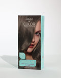 BLOND PLATINE CENDRE : 10.1