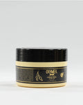 Crème Pieds OLYMIEL Family Care