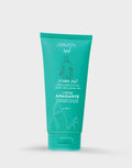 CRÈME APAISANTE 100 ml