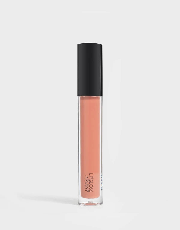Lipgloss Semi MAT 4