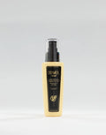 Sérum Cheveux OLYMIEL Family Style