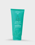 Crème Apaisante 200 ml