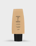 SO PERFECT FOUNDATION Naturel Doré