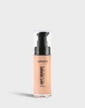 Fond De Teint Beige Rosé ( FT3 )